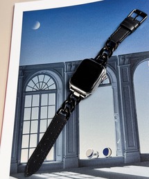 10D18-MZ Apple Watch Band