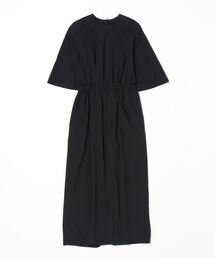 ブランド古着】H BEAUTY&YOUTH UNITED ARROWS｜エイチビューティー