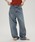 TODAYFUL�i�g�D�f�C�t���j�́uTODAYFUL�@Cary�fs Denim/12611404�i�f�j���p���c�j�v�b�T�b�N�X�u���[