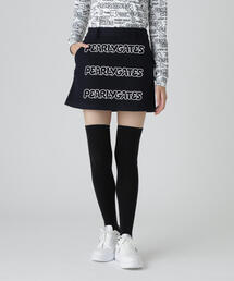 PEARLY GATES｜パーリーゲイツのスカート通販 - ZOZOTOWN