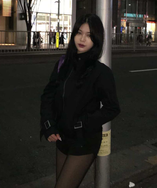 セール】[リニューアル] ハイネックスタンダードストラップビゾ