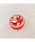 tone�i�g�[���j�́u�ypapillon�z�n�[�g�u���[�`(MA)�i�u���[�`/�R�T�[�W���j�v�b���b�h