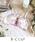 Risa Magli�i���T�}���j�́u���@�l�b�T �u���W���[ (B-C) ��V Make Type���i�u���W���[�j�v�b�x�r�[�s���N