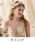 Risa Magli�i���T�}���j�́u���@�l�b�T �u���W���[ (B-C) ��V Make Type���i�u���W���[�j�v�b�S�[���h
