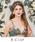Risa Magli�i���T�}���j�́u���@�l�b�T �u���W���[ (B-C) ��V Make Type���i�u���W���[�j�v�b�O���[��