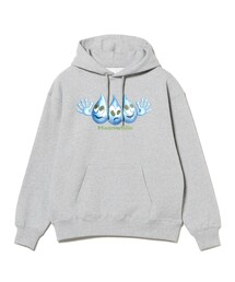 nico ito / Hoodie①