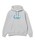 BEAMS T�i�r�[���X�e�B�[�j�́unico ito / Hoodie�@�i�X�E�F�b�g�j�v�b�O���[�n���̑�