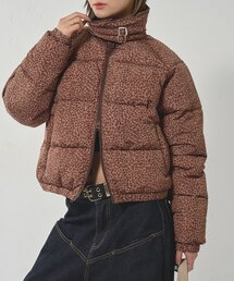 WHO'S WHO gallery｜フーズフーギャラリーのジャケット/アウター