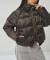 セール】ブルゾン（カモフラージュ柄）ファッション通販 - ZOZOTOWN