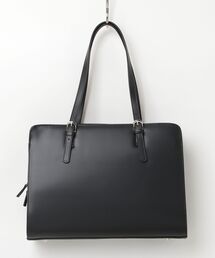 リクルートスーツ」に該当するファッション通販 - ZOZOTOWN