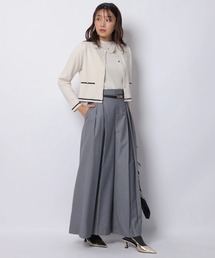 Apuweiser-riche｜アプワイザー・リッシェのその他パンツ通販