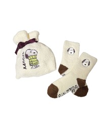 PEANUTS(s[ibc)́y PEANUTS z Xk[s[ C in В 25W11(\bNX/C)