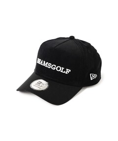 PHENOMENON × MASTERMIND WORLD / フェノメノン×マスターマインド