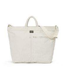 JOHN CHAPMAN / 別注 キャンバストートバッグ（トートバッグ）｜BEAMS