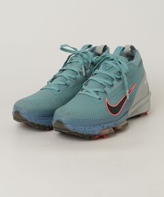 セール】ナイキ インフィニティ ツアー 2 GORE-TEX メンズ 防水 ゴルフ