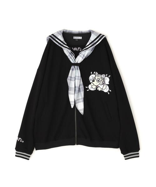 GALFY（ガルフィー）の「GALFY/ガルフィー/【LHP別注】ガルちゃんお
