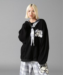 GALFY（ガルフィー）の「GALFY/ガルフィー/【LHP別注】ガルちゃんお