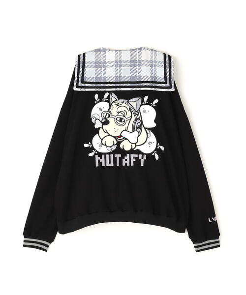 GALFY（ガルフィー）の「GALFY/ガルフィー/【LHP別注】ガルちゃんお