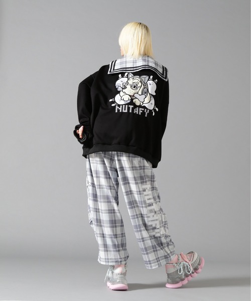 GALFY（ガルフィー）の「GALFY/ガルフィー/【LHP別注】ガルちゃんお
