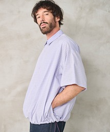 aranciato（アランチェート）の「「KELEN MENS / ケレン メンズ」CRAZY SHIRT（シャツ/ブラウス）」