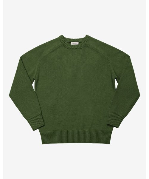 WTAPS 24AW CREAM /POUCH 本日限定価格 WTAPS 24AW CREAM POUCH 本日限定価格 ダブルタップスWTAPS ×WTAPS