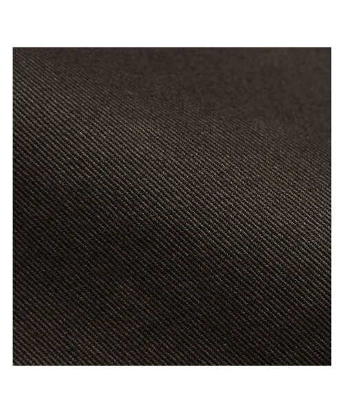 sortie(ソルティ)の「3R2B Cotton Washed Jacket (Charcoal)(テーラードジャケット・メンズ・その他・LARGE/X-LARGE/MEDIUM)」の10枚目の写真