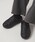 OOFOS�i�E�[�t�H�X�j�́u��OOFOS��Thermo Mule �V���[�Y�i�X���b�|���j�v�b�u���b�N