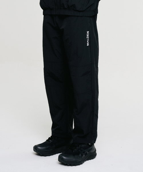 MALDEN(モールデン)の「アセンティックウーブントラックパンツ(スウェットパンツ・レディース・その他・MEDIUM/SMALL/X-LARGE)」の1枚目の写真