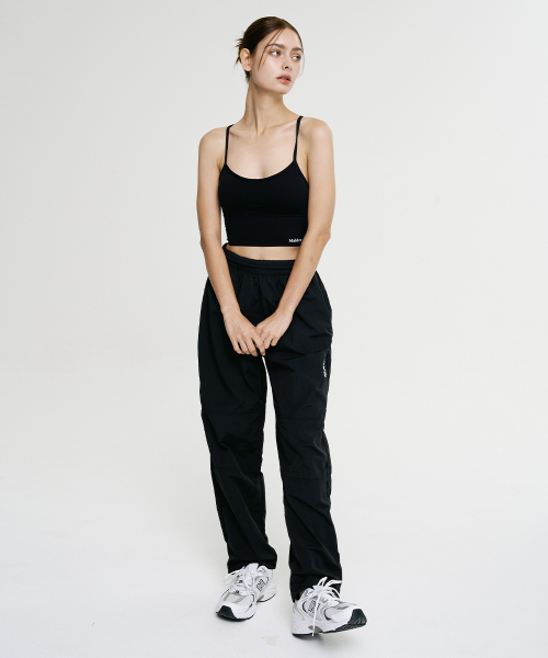 MALDEN(モールデン)の「アセンティックウーブントラックパンツ(スウェットパンツ・レディース・その他・MEDIUM/SMALL/X-LARGE)」の2枚目の写真