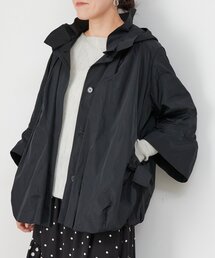 BEARDSLEY | 《11/30(日)12：00予約開始》バルーンブルゾン(ブルゾン)