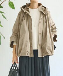 BEARDSLEY（ビアズリー）の「《予約・人気デザインの新作が登場