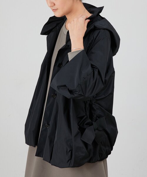 セール】バルーンブルゾン（ブルゾン）｜BEARDSLEY（ビアズリー）の