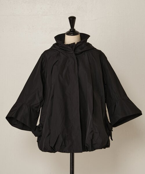 バルーンブルゾン（ブルゾン）｜BEARDSLEY（ビアズリー）の