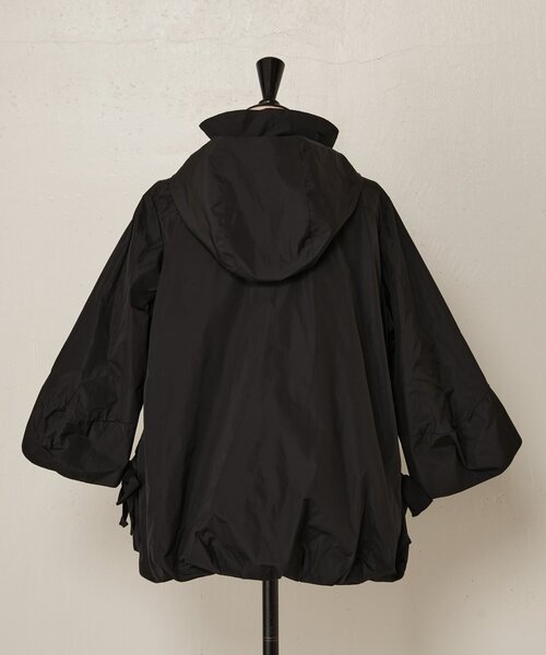 セール】バルーンブルゾン（ブルゾン）｜BEARDSLEY（ビアズリー）の