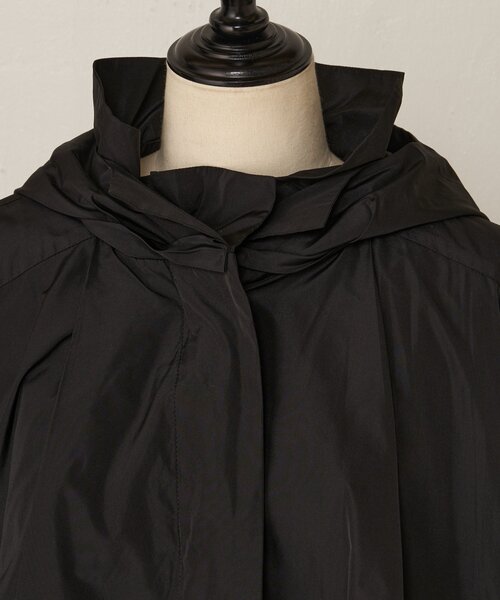 バルーンブルゾン（ブルゾン）｜BEARDSLEY（ビアズリー）の