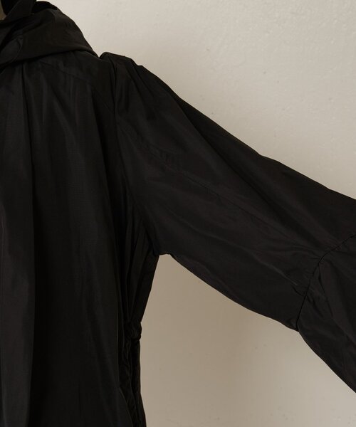 セール】バルーンブルゾン（ブルゾン）｜BEARDSLEY（ビアズリー）の