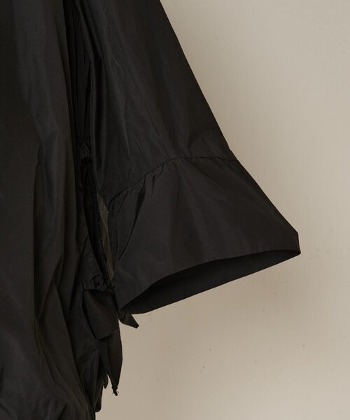 バルーンブルゾン（ブルゾン）｜BEARDSLEY（ビアズリー）の