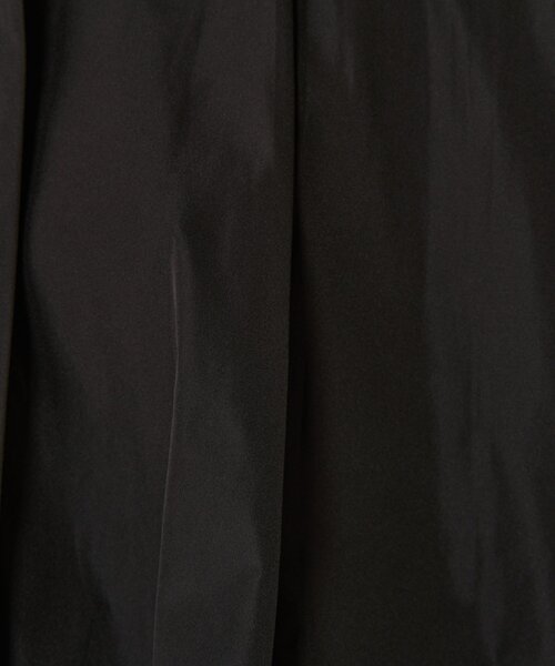 BEARDSLEY（ビアズリー）の「バルーンブルゾン（ブルゾン）」 - WEAR