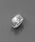 MAISON SPECIAL�i���]���X�y�V�����j�́u�sUNISEX�t�yMade In YAMANASHI Jewelry�zUneven Wide Ring/�R���Y�A���C�[�u�����C�h�����O�yMAISON SPECIAL/���]���X�y�V�����z�i�����O�j�v�b�V���o�[