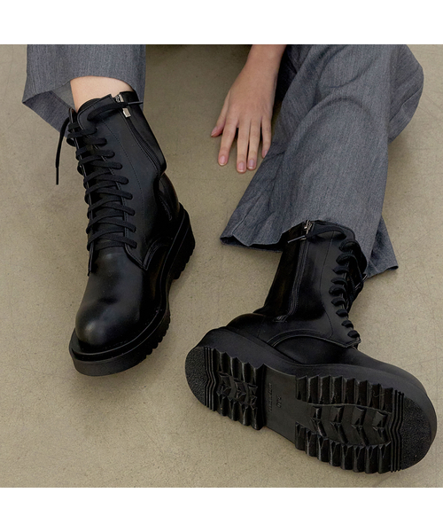 ☆K18リング⑭ 10号