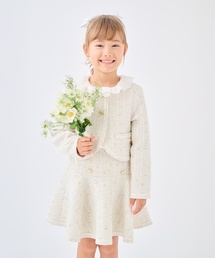 kate spade new york kids｜ケイトスペードニューヨーク（キッズ）の