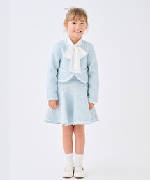 kate spade new york kids｜ケイトスペードニューヨーク（キッズ）の