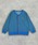 MARKEY'S�i�}�[�L�[�Y�j�́u�j�b�g�T�b�J�[�J�[�f�B�K���i�J�[�f�B�K��/�{�����j�v�b�u���[