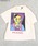 MARKEY'S�i�}�[�L�[�Y�j�́u�yPICASSO�z�ʒ��v�����gTee�iT�V���c/�J�b�g�\�[�j�v�b�z���C�g�n5