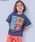 MARKEY'S�i�}�[�L�[�Y�j�́u�yPICASSO�z�ʒ��v�����gTee�iT�V���c/�J�b�g�\�[�j�v�b�O���[�n2