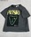 MARKEY'S�i�}�[�L�[�Y�j�́u�yPICASSO�z�ʒ��v�����gTee�iT�V���c/�J�b�g�\�[�j�v�b�O���[�n4