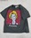 MARKEY'S�i�}�[�L�[�Y�j�́u�yPICASSO�z�ʒ��v�����gTee�iT�V���c/�J�b�g�\�[�j�v�b�O���[�n5
