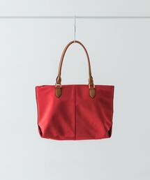 RODE SKO | 撥水ミドルトートバッグ(トートバッグ)