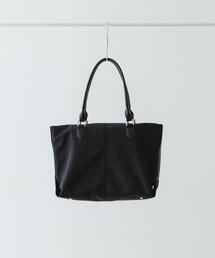 RODE SKO | 撥水ミドルトートバッグ(トートバッグ)