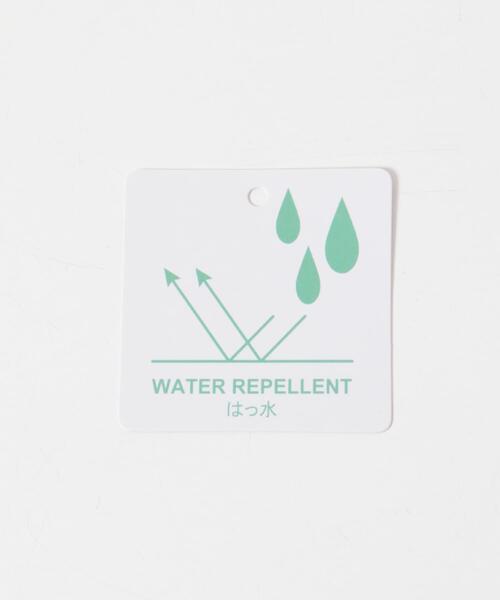 RODE SKO（ロデスコ）の「撥水ミドルトートバッグ（トートバッグ・レディース・ブラック/グレー/ベージュ/レッド・ONE）」の19枚目の写真